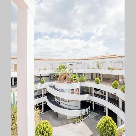 Apartamento En Centro Platja D'Aro Διαμέρισμα Εξωτερικό φωτογραφία