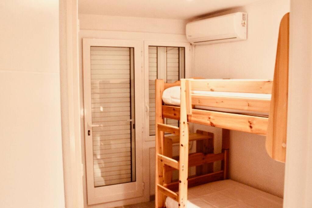 Apartamento En Centro Platja D'Aro Διαμέρισμα Εξωτερικό φωτογραφία