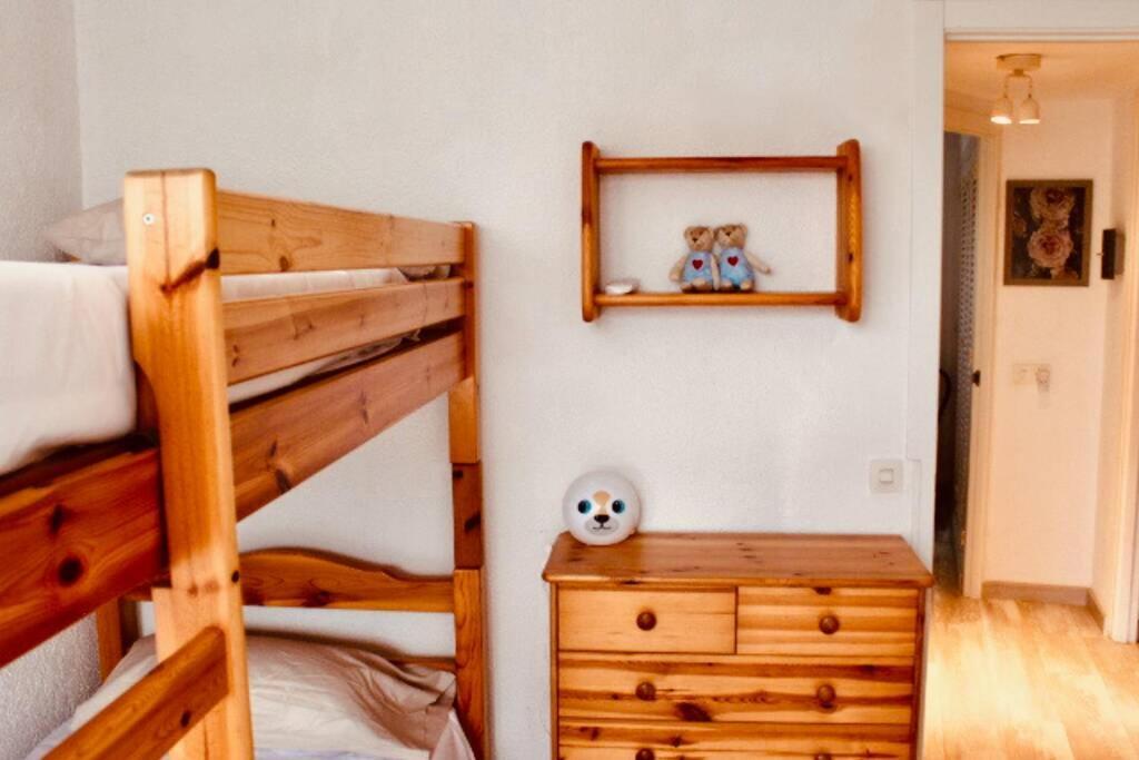 Apartamento En Centro Platja D'Aro Διαμέρισμα Εξωτερικό φωτογραφία