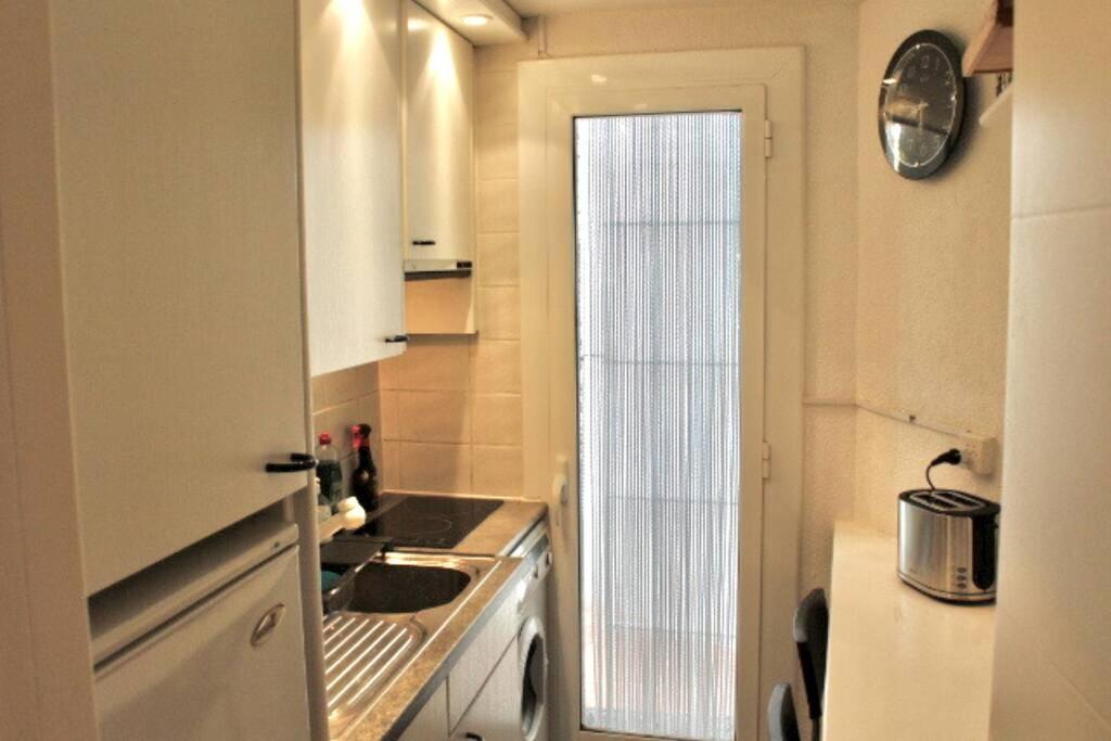 Apartamento En Centro Platja D'Aro Διαμέρισμα Εξωτερικό φωτογραφία